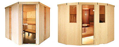 sauna-1.jpg