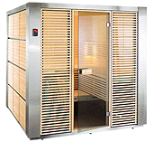 sauna-3.png